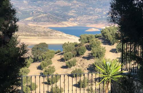 Cortijo Rocas Altas - Foto 7