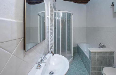 Stunning Apartment In Monticchiello - Foto 29