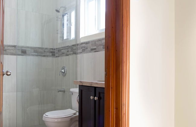 Luxury 3 Level Town House - Foto 11