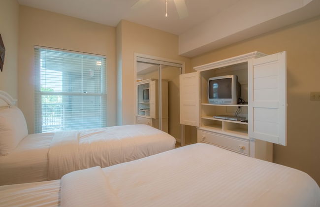 Legacy II 202 - Foto 6