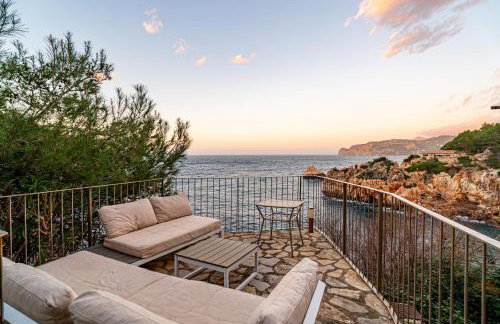 Villa Ca La Dolors - Cala Deià, by PriorityVillas - Foto 54