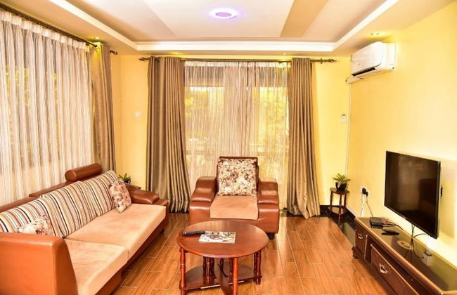 Four Vins Hotel & Apartments - Foto 30