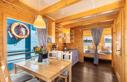 Marina Zernsdorf - Foto 35