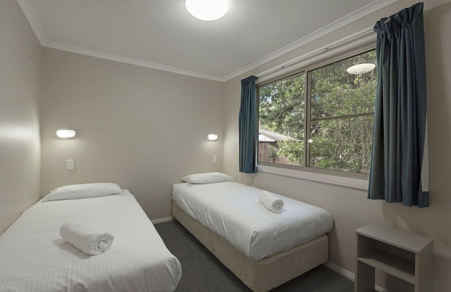 Discovery Parks - Harrington - Foto 13