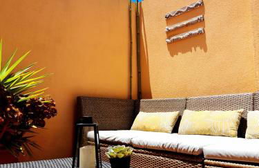 Ático fresco y luminoso con aparcamiento privado - Foto 16