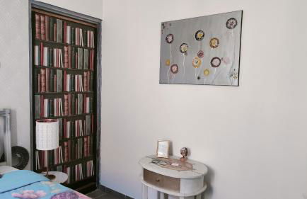 L'Empire D'Essences Appartement - Foto 27