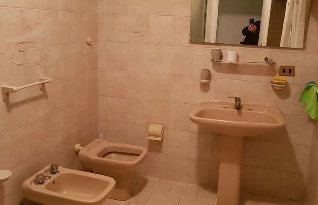 Agriturismo Torre Flavia - Foto 40