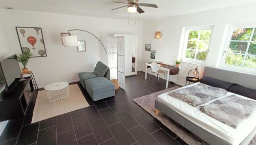 Ferienwohnung Rimbach im Odenwald - Foto 2