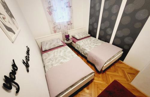 Apartment Lucija - Foto 31