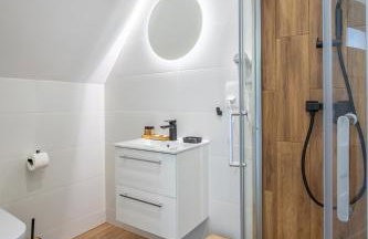 Gorczański Zakątek Jacuzzi & Sauna - Foto 36