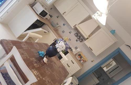 Villa Stella Maris - Foto 12