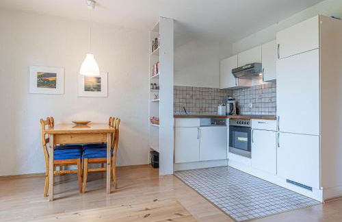 Pühler - Ferienwohnung Amsel - Foto 12