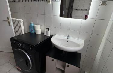 H&H Apartments - Foto 27