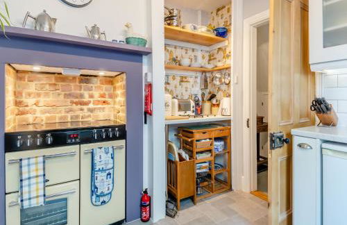 Beachcombers Retreat - Foto 8