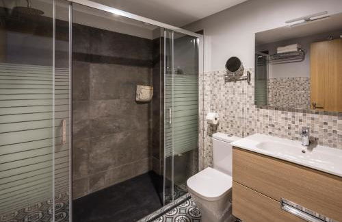 Catalina Suites San Nicolas - Foto 40