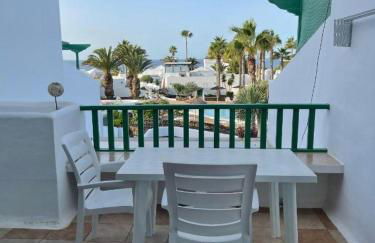 Precioso rincón entre el mar y los volcanes - Foto 32