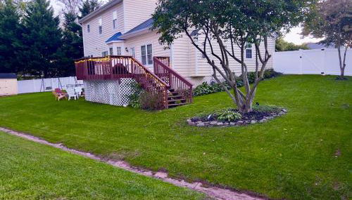 Magic Hide Aways - Foto 5