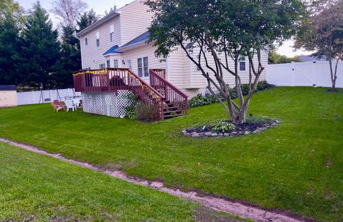 Magic Hide Aways - Foto 5