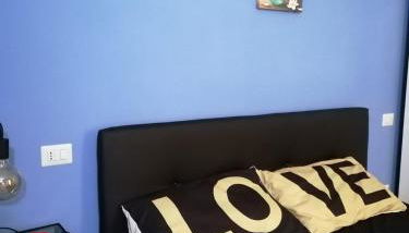 Bed&Dreams in Salento - Bilocale deluxe con vasca idromassaggio - Foto 5