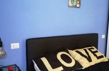 Bed&Dreams in Salento - Bilocale deluxe con vasca idromassaggio - Foto 5