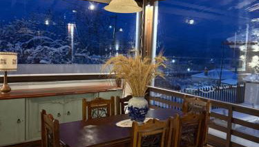 Pefkas Hill - Photo 3