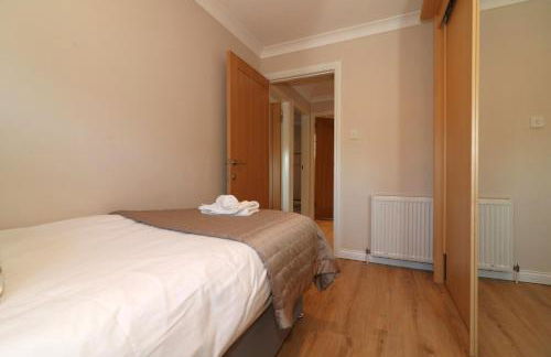 Signature - Cross House - Foto 15