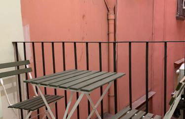 A casa re nonni - Foto 19