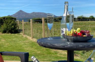 Raven's Gully - Brodick, Isle Of Arran - Photo 55