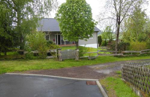 Holiday home family Junk - Foto 11