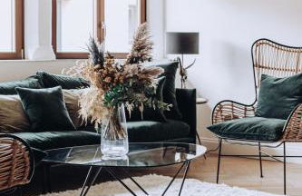 Ocho Suites & Kitchen - Foto 103