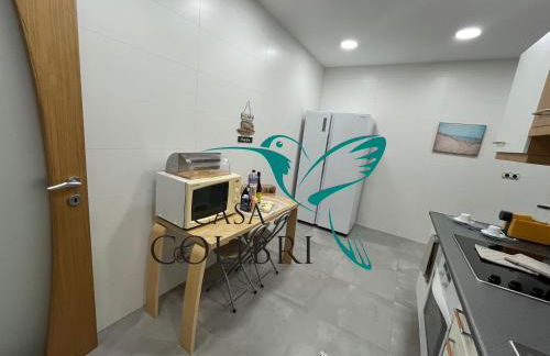 Casa Colibri I - Foto 39