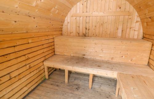 3 Pheasant Lane - Foto 37