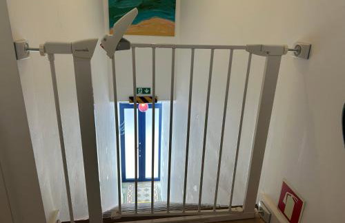 Dolce Faro Niente Guest House - Foto 76