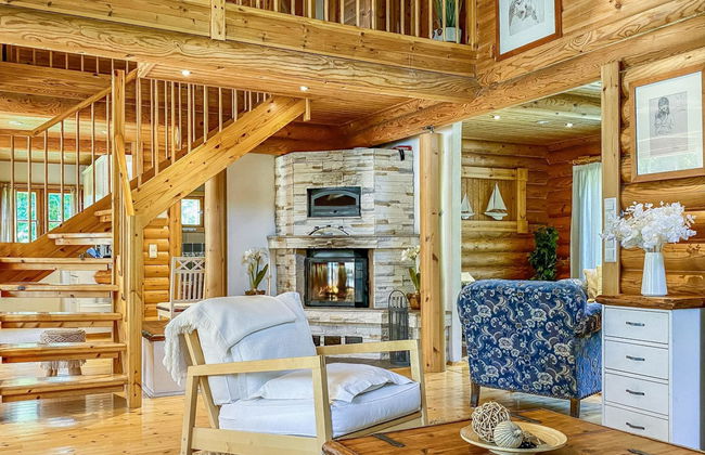 Hartolan ilo - Foto 21