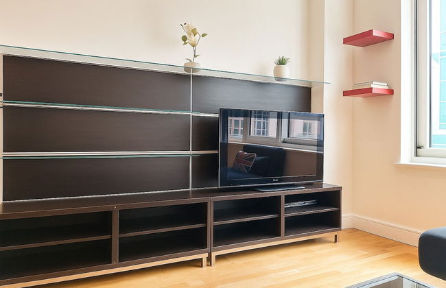 Still Life Vauxhall - Foto 57