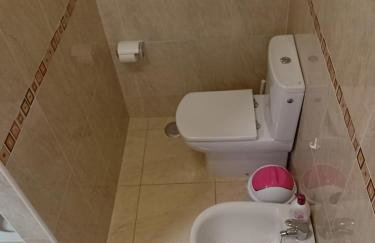 Casa Lorenzo - Apartamento en Playa de Las Américas - Foto 35