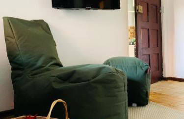 grandma s carolina villa - Foto 33