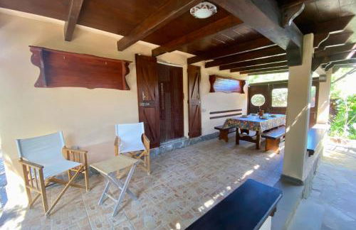 Casa Perassi - Foto 10