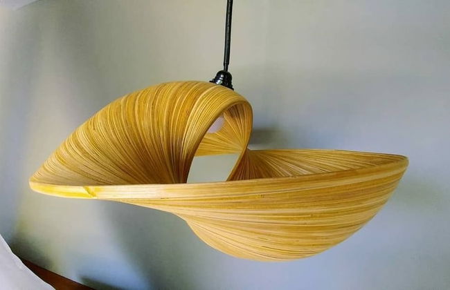 Coco Garden Pool Villas - Foto 10