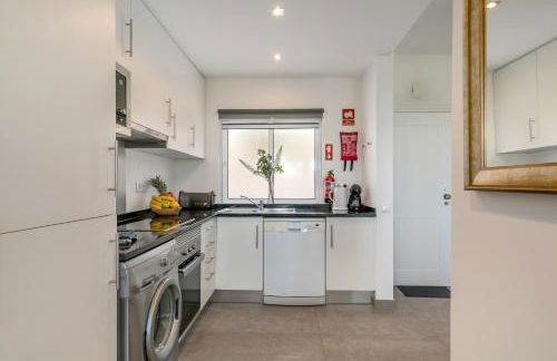 Casa Jaime - Foto 34