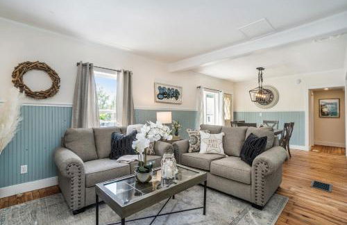 The Wayfarer - Foto 1