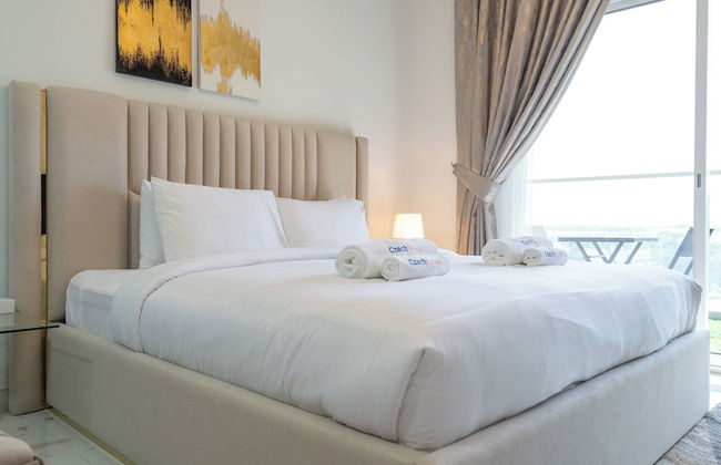 NEW Lisiting | Miracle Garden | Great Location - Photo 6