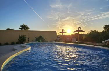 Finca La Preciosa - Photo 75