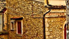 Casa Vacanze Porta Manfredi - Foto 4