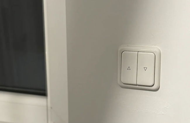 Bragance Lux Town - Photo 26