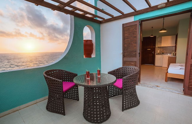 Alpha Studios - Foto 13