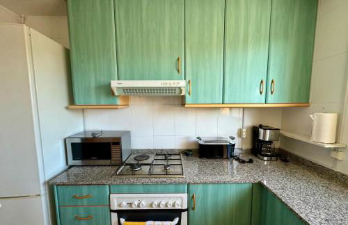 Paraíso a orillas del mar Mediterráneo, 18 - Foto 18