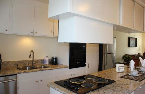 Seaside Village Carlsbad - Photo 23