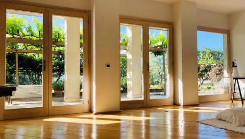 Casa Viola, splendido soggiorno sul mare - Foto 2