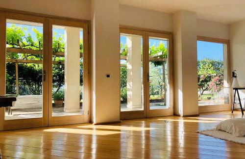 Casa Viola, splendido soggiorno sul mare - Foto 2